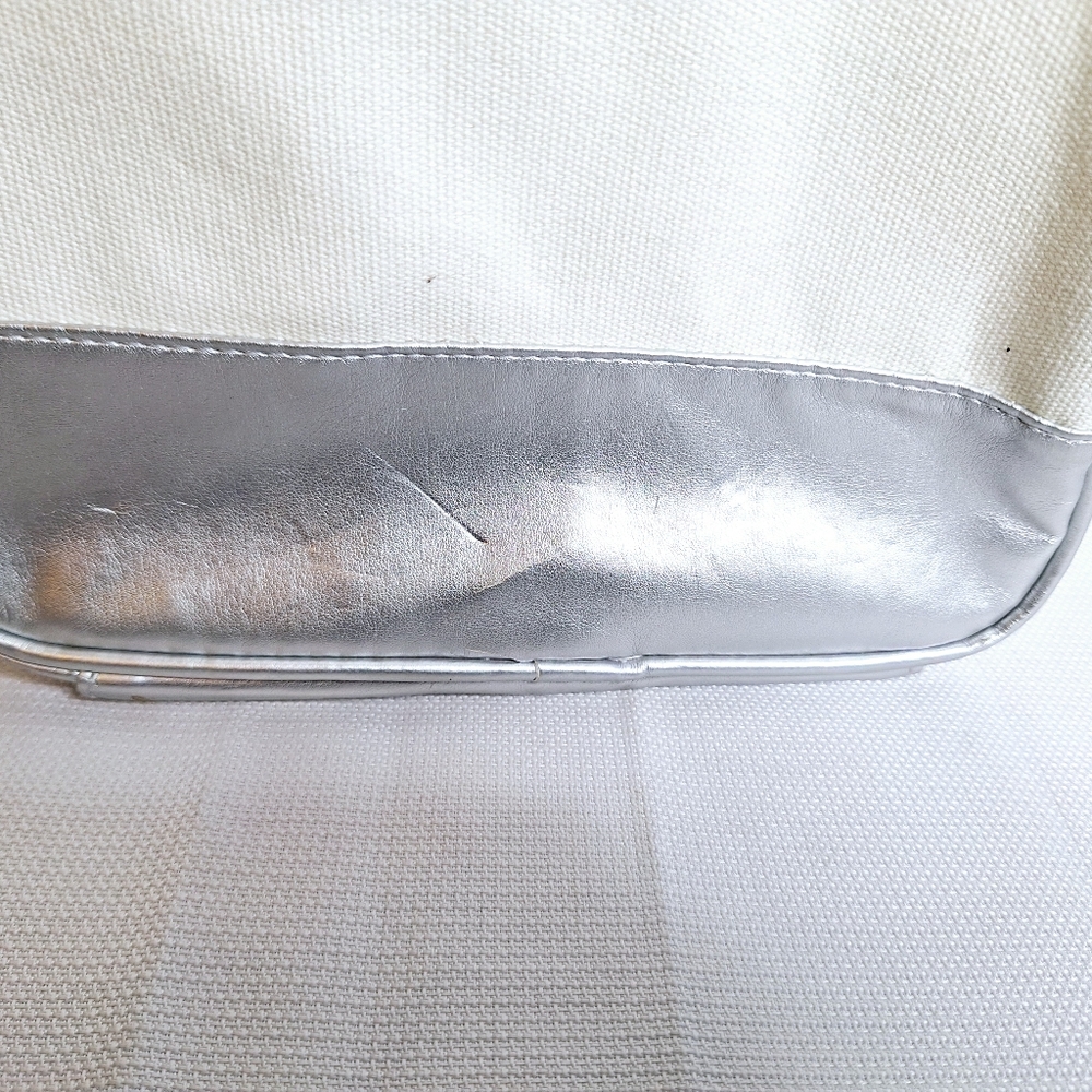 NWT Ralph Lauren Romace perfume Brand"Ralph On The Weekend" Weekender duffel bag - Picture 7 of 14